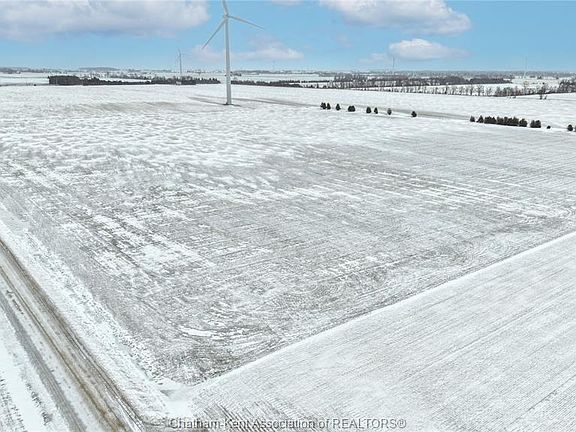 2nd image of 21502 Drake Rd