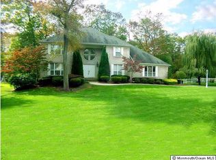 1636 Craig Rd, Toms River, NJ 08753