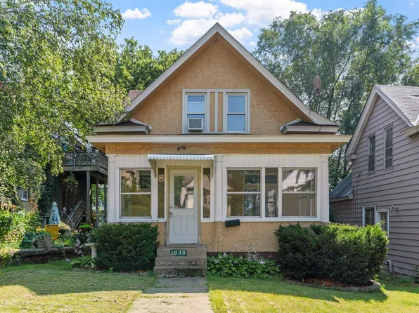 1030 Jessie St, Saint Paul, MN 55130