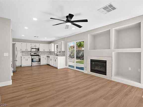 5th image of 4336 Matinee Ave