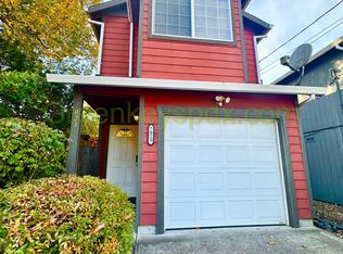 7023 NE 6th Ave, Portland, OR 97211