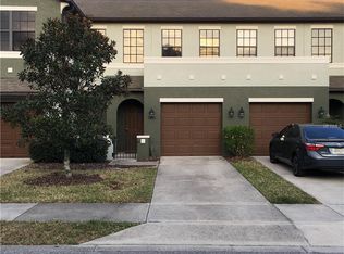 3431 Windsor Lake Cir, Sanford, FL 32773