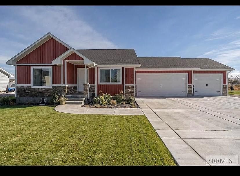 1st image of 2030 N Bryan Ln
