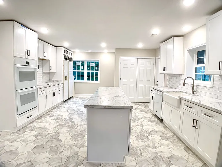 917 Sinclair Dr — Photo 12