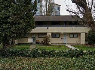 5642 Broadway #5642, Burnaby, BC V5B2X7