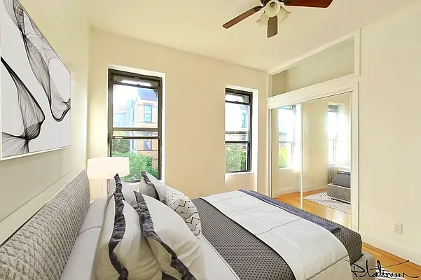 Rented by Platinum Properties | media 13