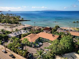 2050 Kanoe St APT 102, Kihei, HI 96753