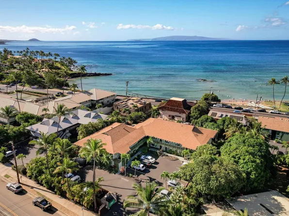 2050 Kanoe St APT 102, Kihei, HI 96753