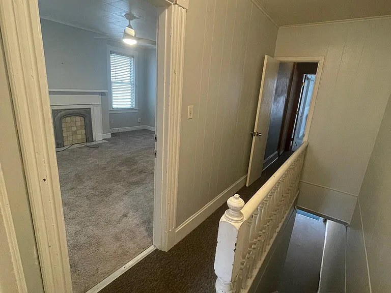 219 Clifton Ave #2 — Photo 6