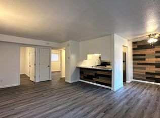 3300 Myrle St., Alton - D, Alton, IL 62002