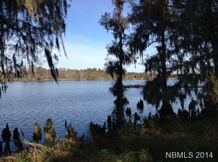 289 W Rock Creek Rd, New Bern, NC 28562