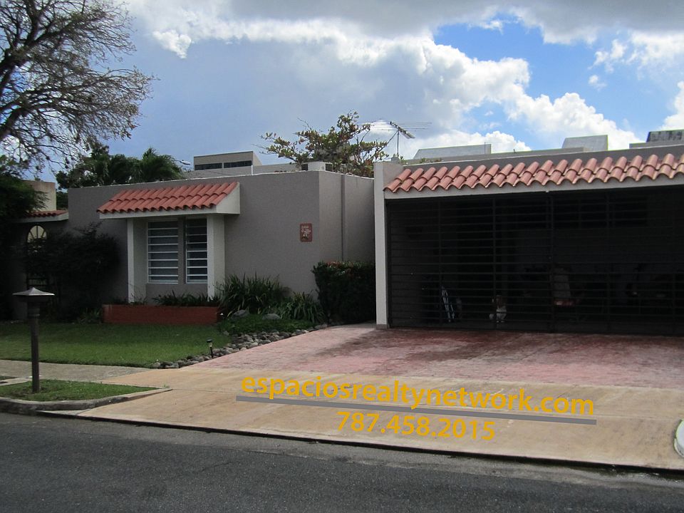 1st image of A3 Calle Sierra Linda