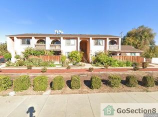 3822 Seven Trees Blvd APT 3, San Jose, CA 95111
