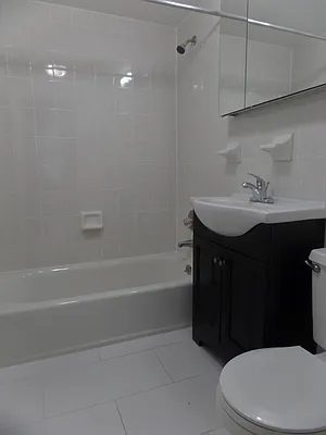 Rented by Abode Residential LLC | media 6