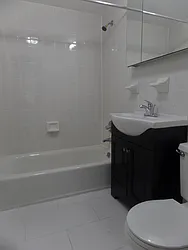 Rented by Abode Residential LLC