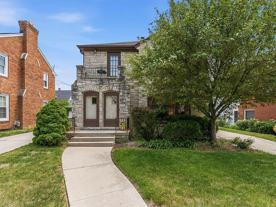 1st image of 2804 N Avondale BOULEVARD #2806