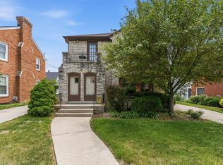 2804 N Avondale Blvd #2806, Milwaukee, WI 53210