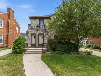 2804 N Avondale BOULEVARD #2806, Milwaukee, WI, 53210