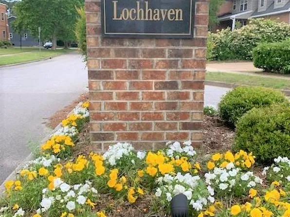 7700 Argyle Ave, Norfolk, VA 23505