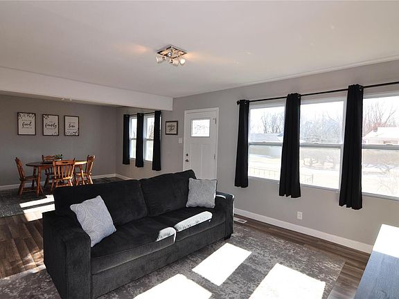 4th image of 4519 Valley View Dr