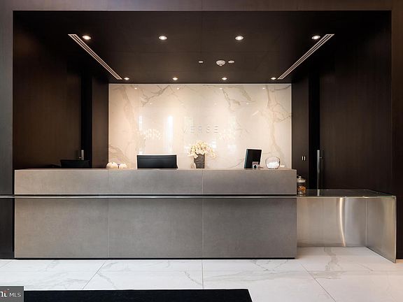 4th image of 1650 Silver Hill Dr #1607