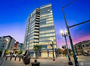 1926 W Burnside St UNIT 407, Portland, OR 97209