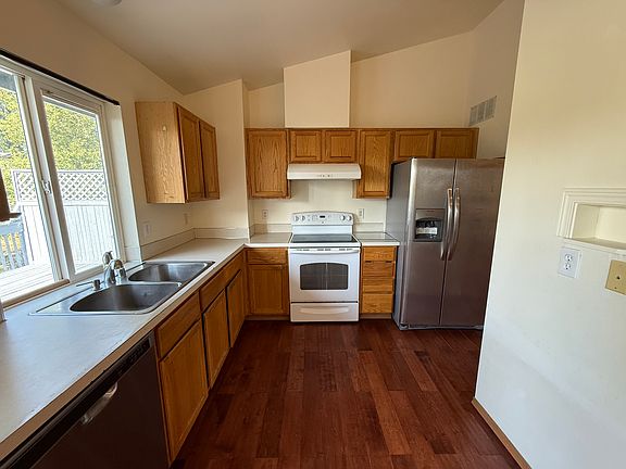 5th image of 707 98th St S