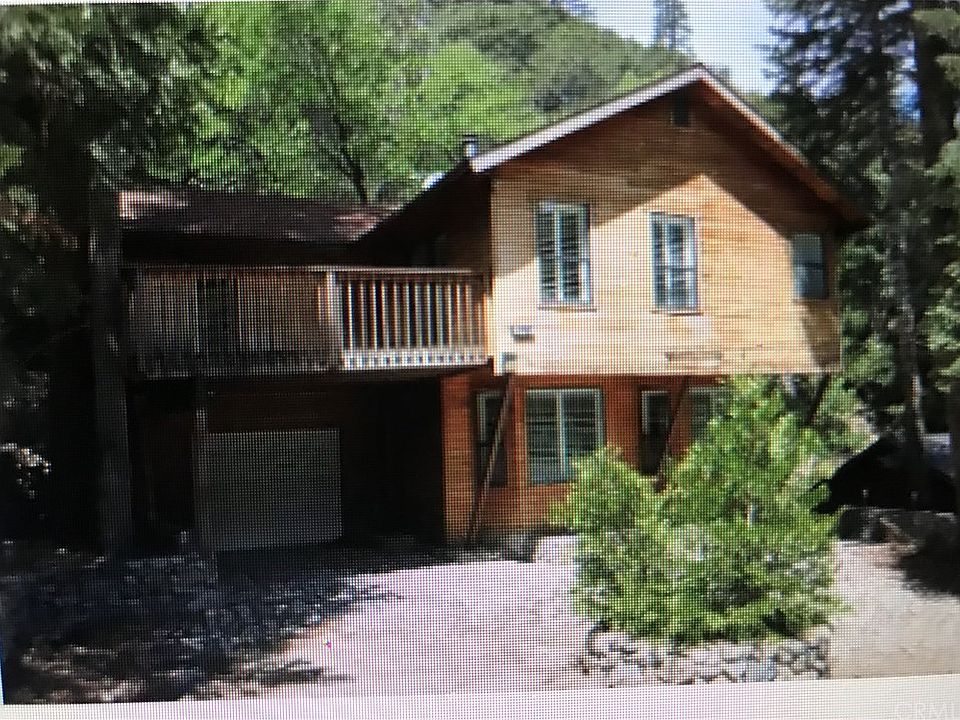 1st image of 9448 Canyon Dr