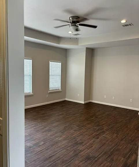 313 Carlos G Parker Blvd NW — Photo 6