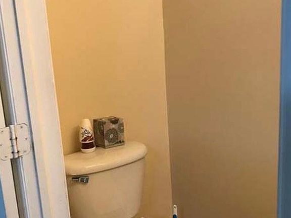 5th image of 4903 N Harbor Isles Dr #4903