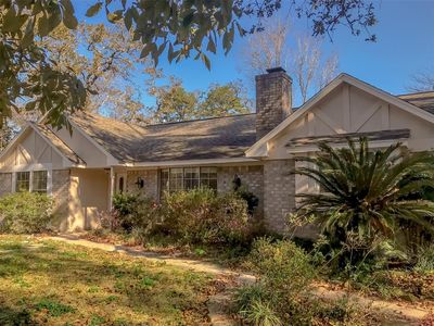 3339 Greenbranch Dr, Humble, TX, 77338