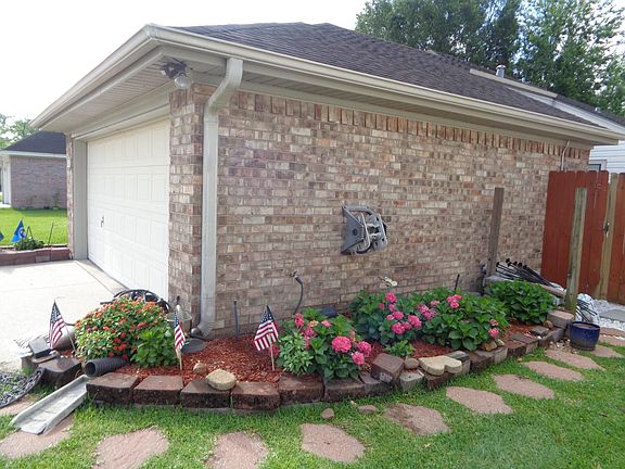 4th image of 5295 Greenbriar Ln