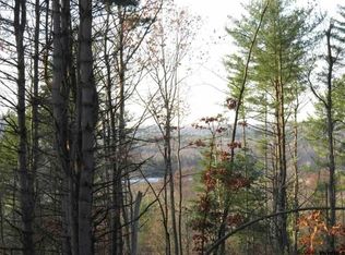 Carney Cassidy Rd, Salem, NY 12865