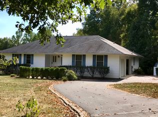 630 Walton Rd, Huntingtown, MD 20639