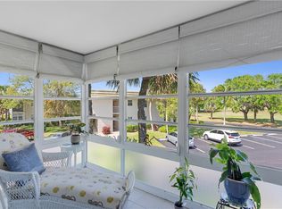47 Vista Gardens Trl APT 207, Vero Beach, FL 32962