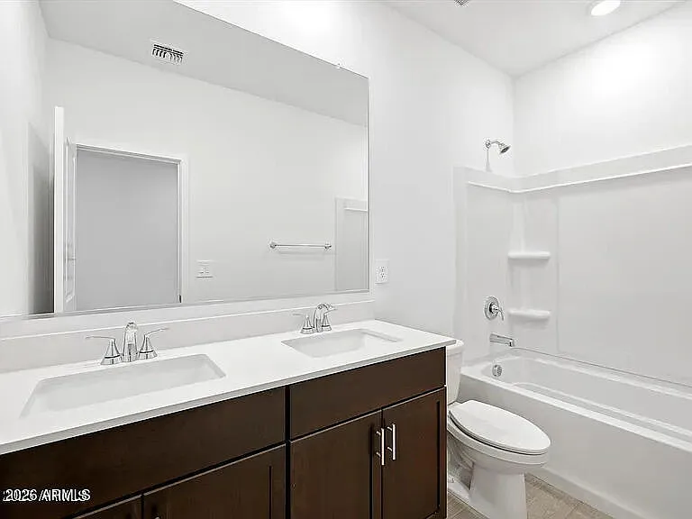 24629 W Grove St — Photo 14