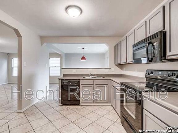 2nd image of 210 Mallow Grv