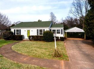 113 Oak Trl, Belmont, NC 28012
