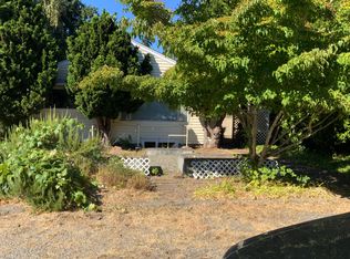 1210 NE 124th St, Seattle, WA 98125