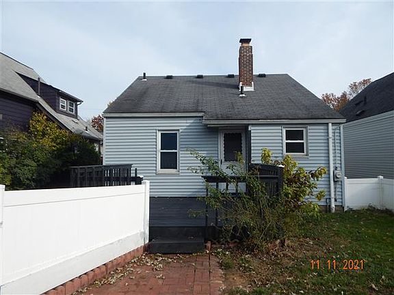 2nd image of 1856 14th St