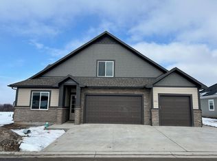 551 W 410 S, Providence, UT 84332