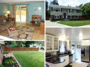 608 Dogwood Dr, Glen Burnie, MD 21061