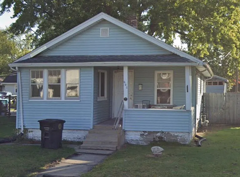 Property Photo