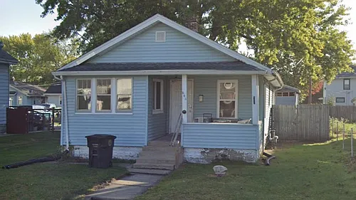 602 Dundee St Photo 1