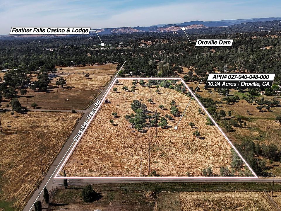 1st image of 301 Drescher Tract Rd