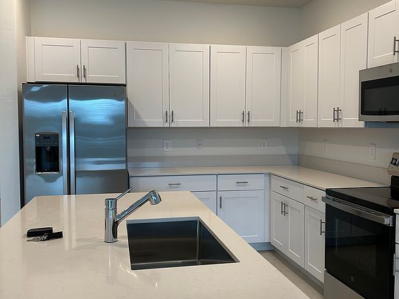 4th image of 10810 Fowlers Bluff Ct