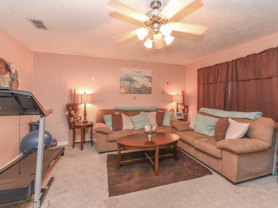 5170 Hickory Hollow Pkwy UNIT 124, Antioch, TN 37013 Zillow