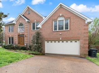 113 Tamaras Way, Hendersonville, TN 37075