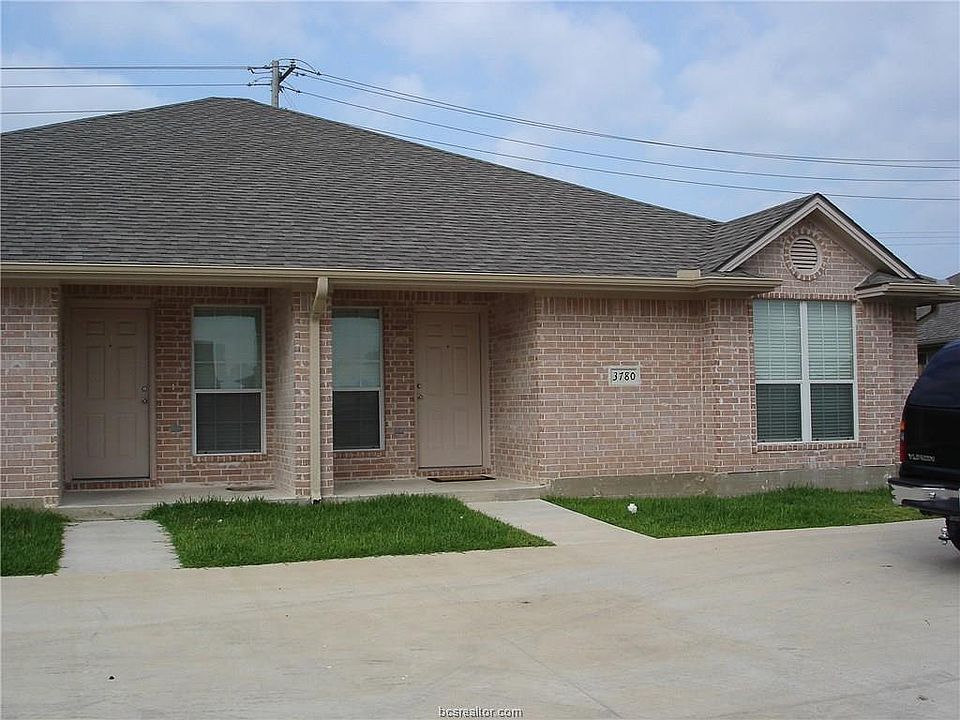 1st image of 3780 Oldenburg Ln