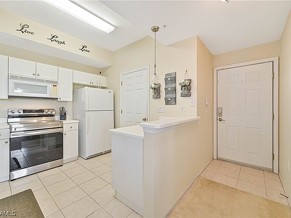 4th image of 9005 Colby Dr APT 1919